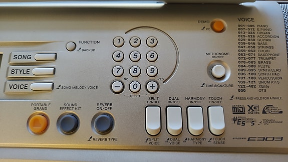 Product image 4 of 9