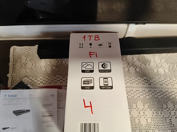 Product image 2 of 6