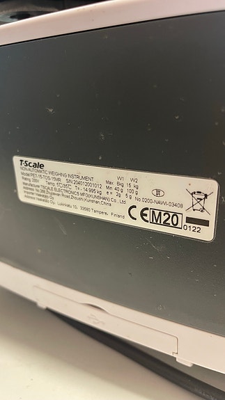 Product image 4 of 5