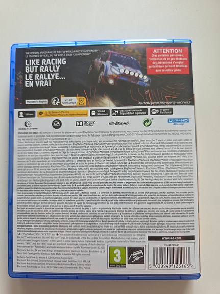 Product image 4 of 4
