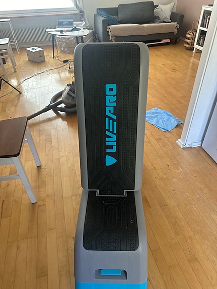 Product image 6 of 9