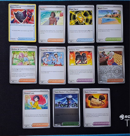 Product image 1 of 4