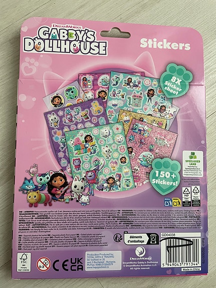 Product image 6 of 6
