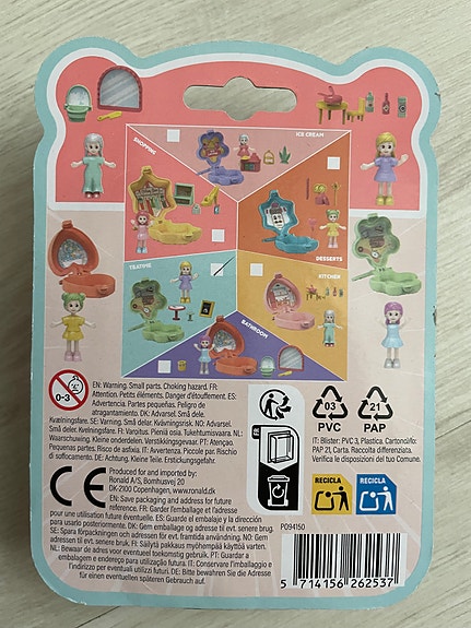 Product image 4 of 6