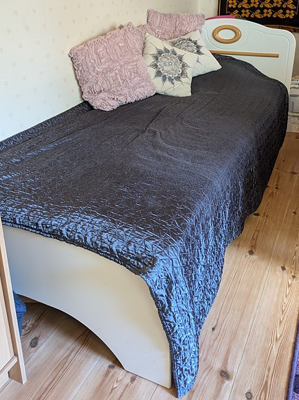 Sänky 80cm