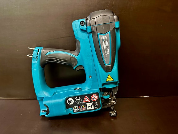 Product image 6 of 9