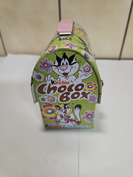 Product image 4 of 6
