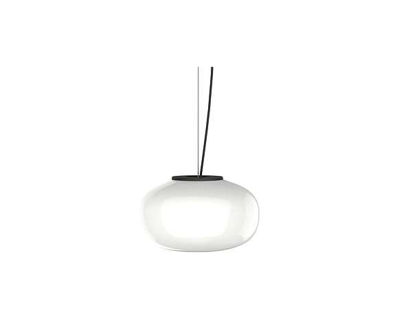 New Works Karl-Johan riippuvalaisin 23 cm