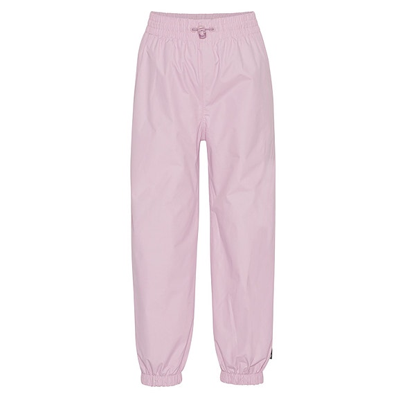 110/116 UUDET, Molo Kids Waits lasten ulkohousut, Blue Pink