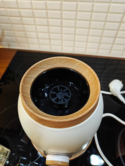 Product image 5 of 9