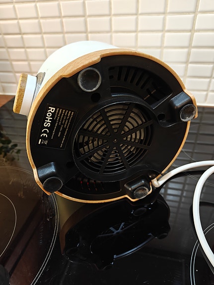 Product image 7 of 9