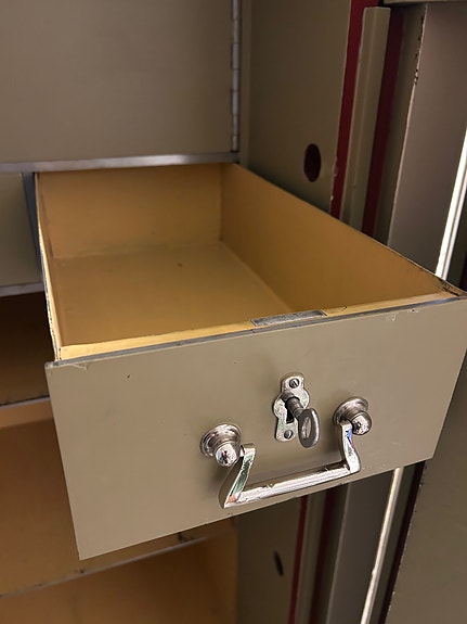 Product image 11 of 12