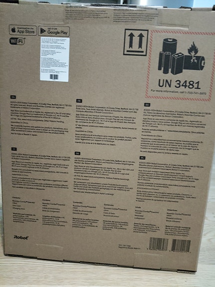 Product image 4 of 5