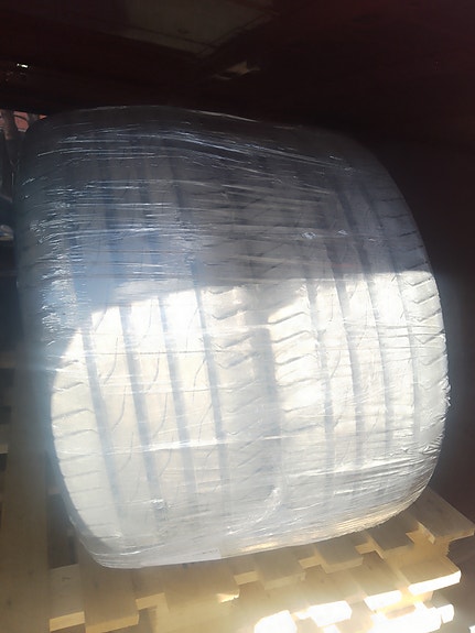 245/45 r19 pirelli kesärenkaat 4kpl