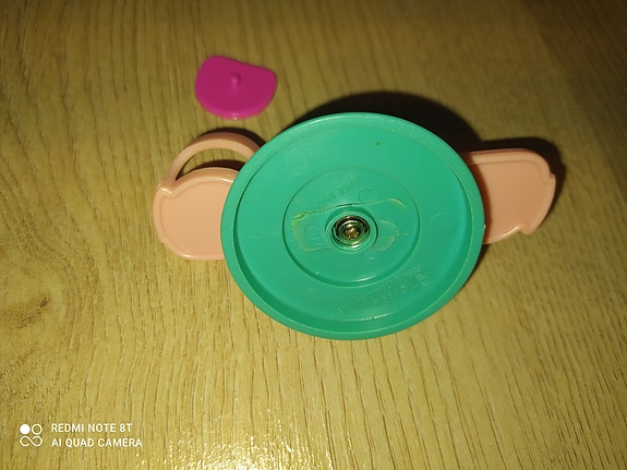 Product image 6 of 10