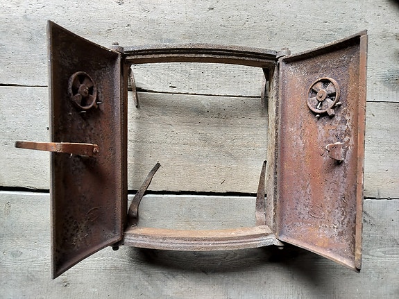 Product image 8 of 10
