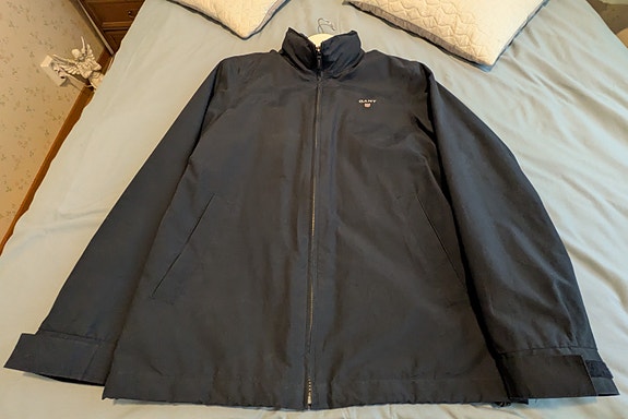 Gant Midlength jacket