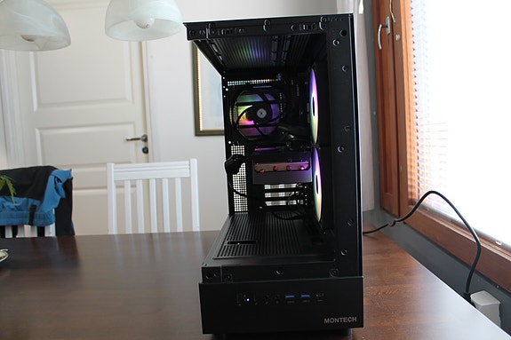 Product image 5 of 10