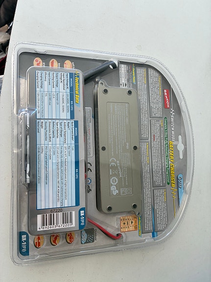 Product image 2 of 2