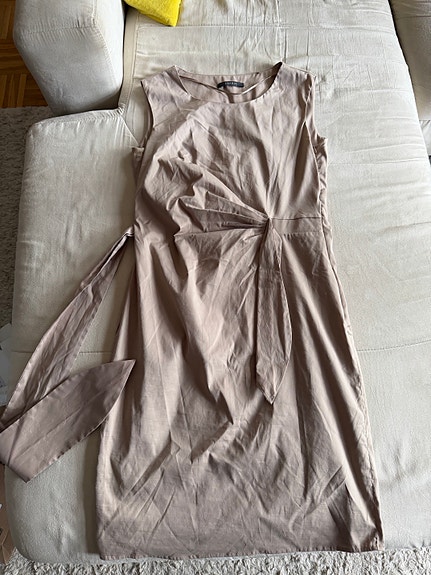 Esprit mekko 36/S