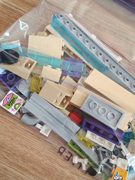 Product image 9 of 10