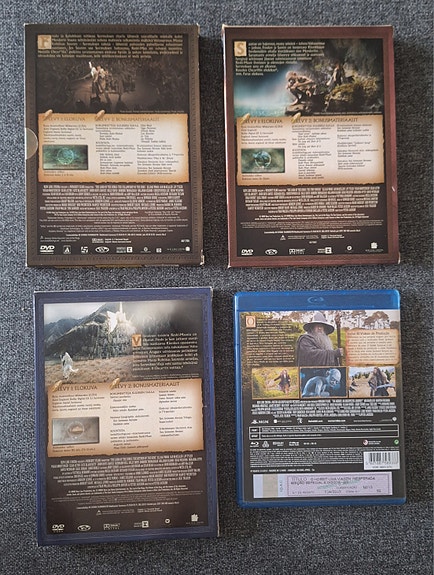 Product image 2 of 10