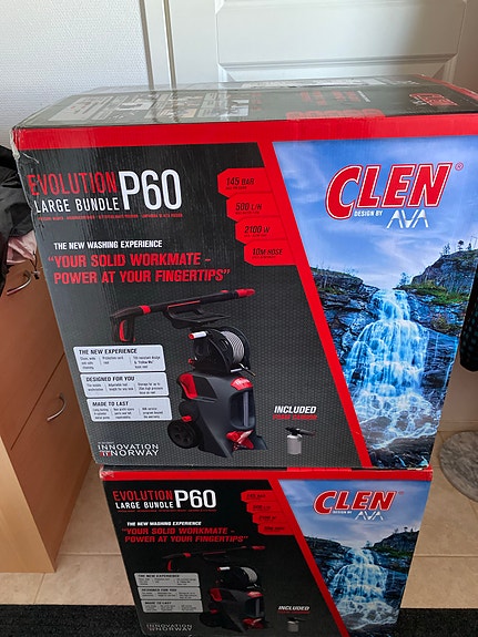 Product image 1 of 2