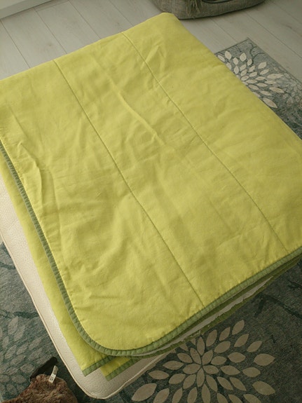 Sängynpeite