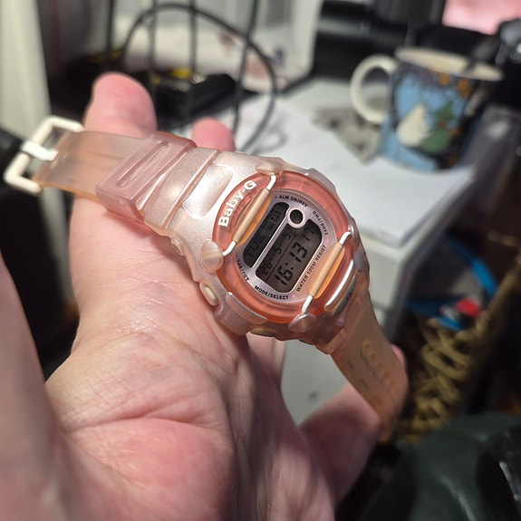 Product image 2 of 9