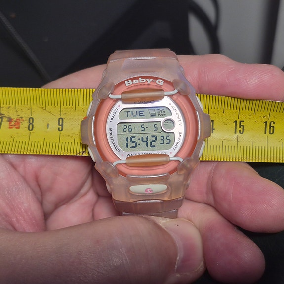 Product image 3 of 9