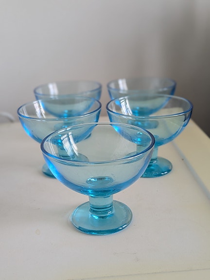 iittala astiat 5kpl