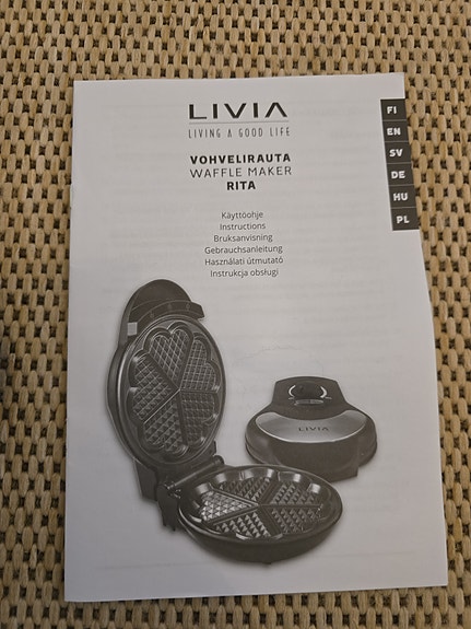 Product image 10 of 10