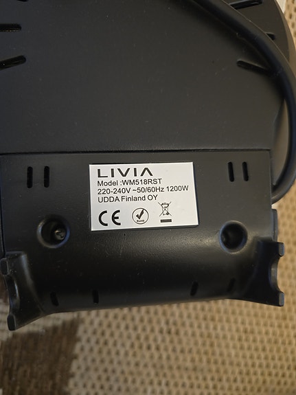Product image 5 of 10