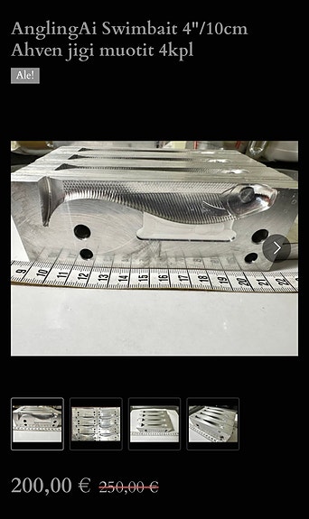Product image 4 of 6
