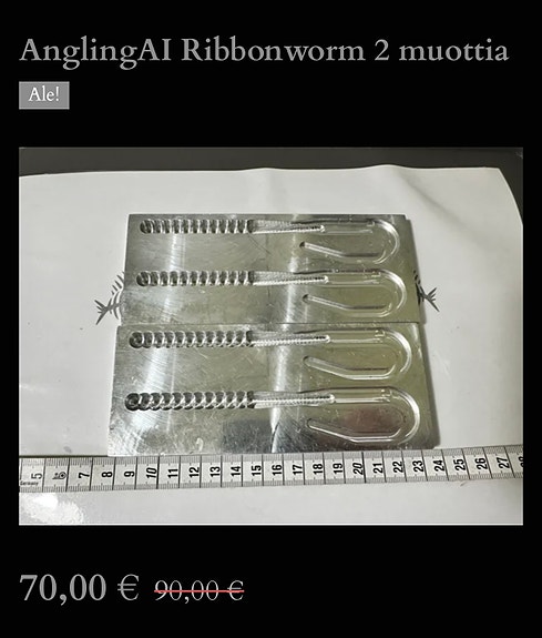 Product image 3 of 6