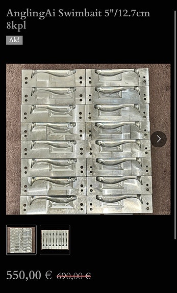 Product image 5 of 6