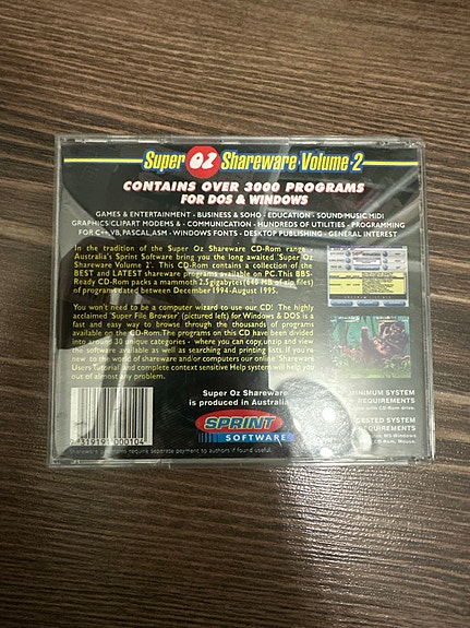 Product image 4 of 4