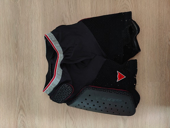 Dainese housut