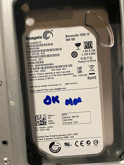 Product image 7 of 7