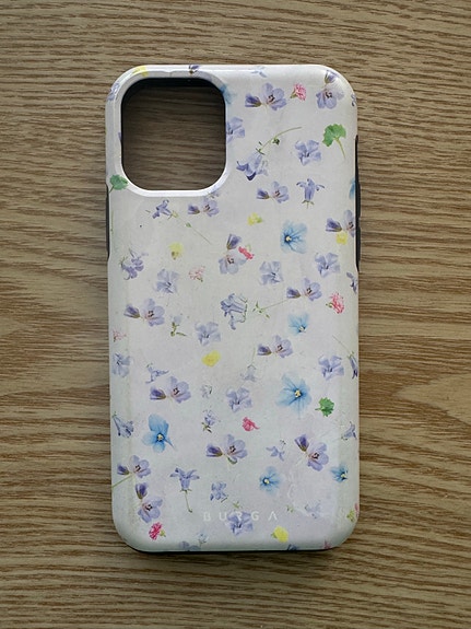 Iphone 11 pro kuoret