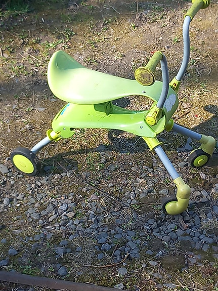 Potkuri