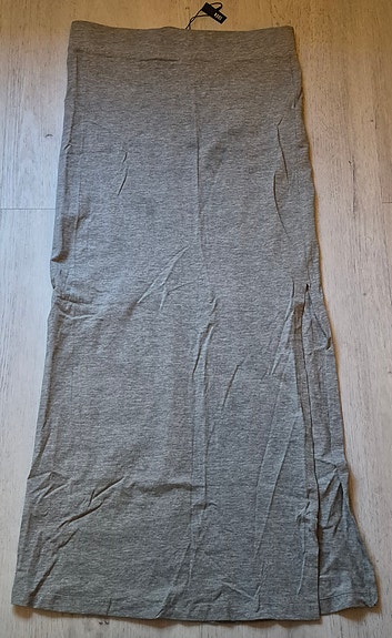 Vila maxi hame M/L