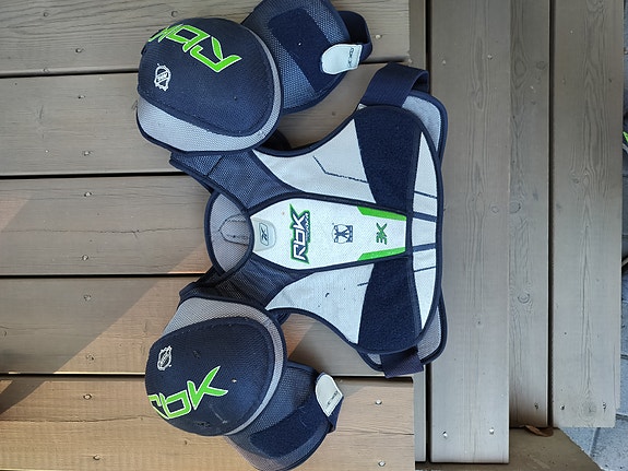 Rbk jofa rintapanssari