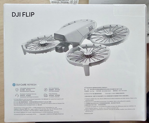 Product image 5 of 10