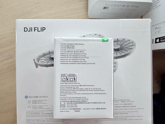 Product image 7 of 10