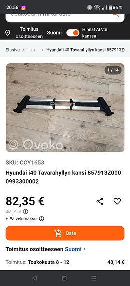 Product image 3 of 3