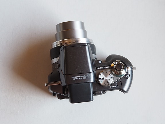 Product image 10 of 10