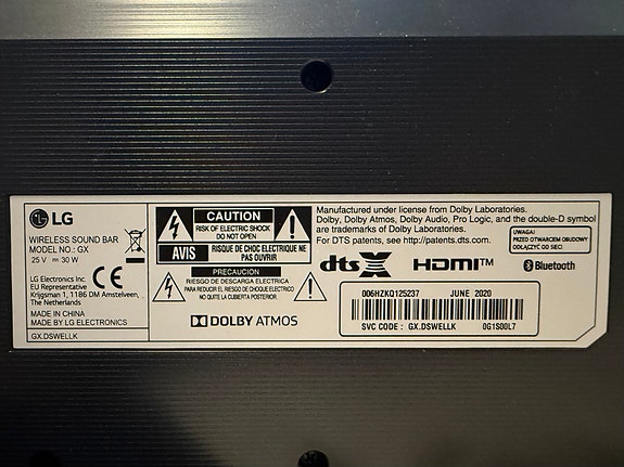 Product image 4 of 10