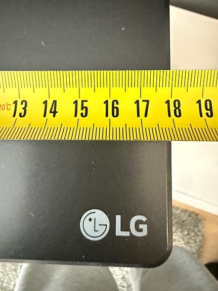 Product image 15 of 24