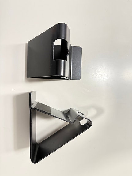 Product image 21 of 24